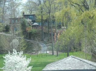 3985 Reeds Lake Blvd SE, Grand Rapids, MI 49506