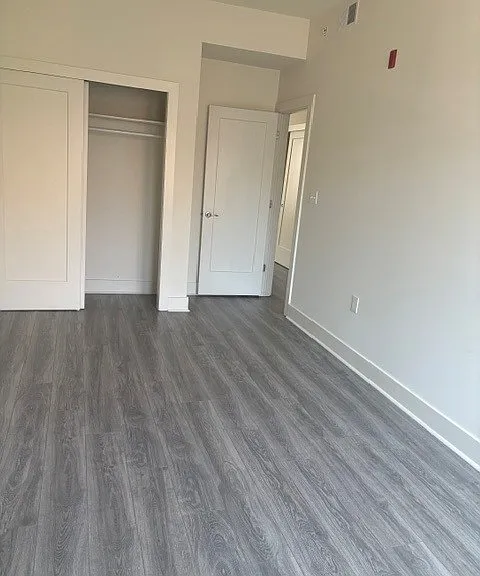 320 South St #2 — Photo 5