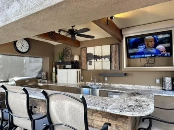 8175 Arville St #401, Las Vegas, NV 89139