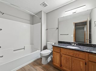 9941 Fillmore St NE, Blaine, MN 55434