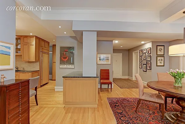 Sold by Corcoran | media 3