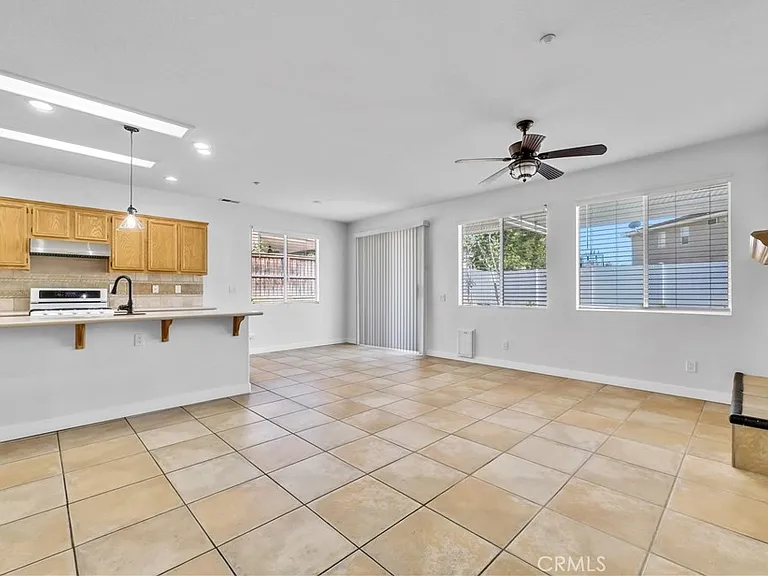 19177 Mission Grove Pkwy S — Photo 13