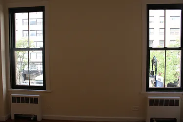 Rented by City & Suburban