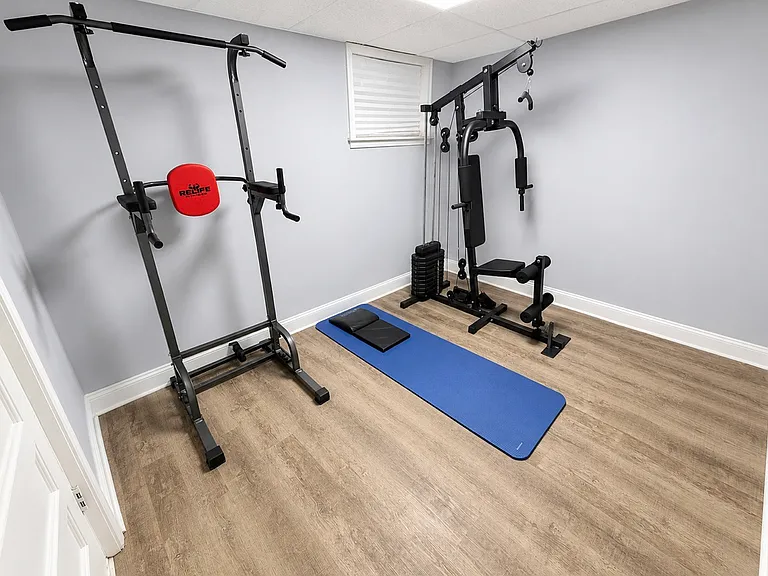 4491 Buckingham Cir #2 — Photo 7