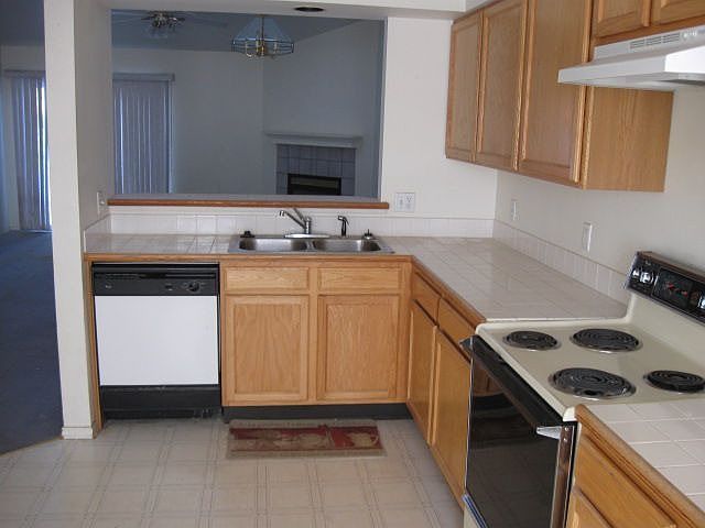 2nd image of 8355 Cooper River Dr