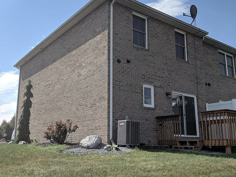 6 Cedar Point Ln — Photo 22
