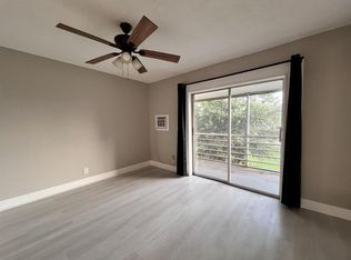 55 Kingswood E #C, West Palm Beach, FL 33417
