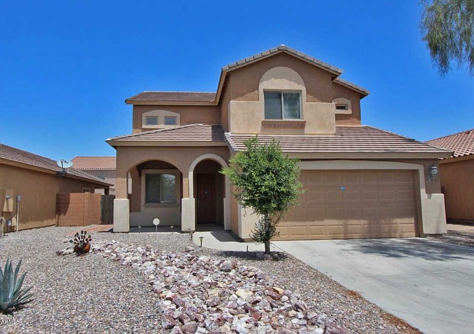 1st image of 1178 E Prickly Pear St