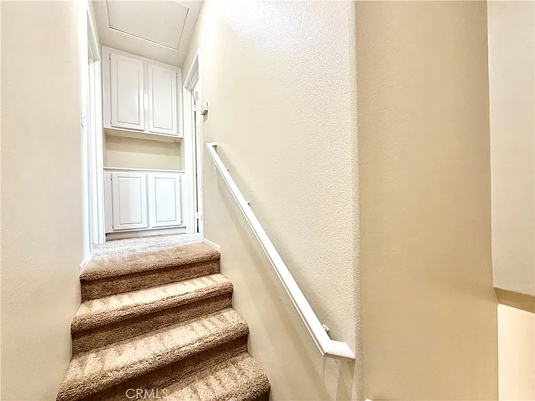 39304 Flamingo Bay Ln #C — Photo 12