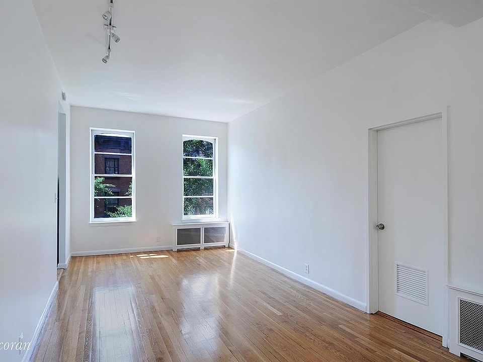 1st image of 259 W 12th St APT 6B