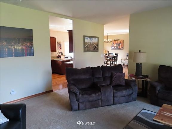 4th image of 507 South St