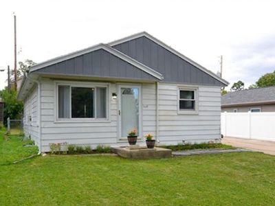 210 North 112th STREET, Wauwatosa, WI, 53226