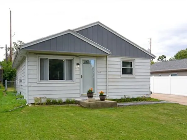 210 North 112th STREET, Wauwatosa, WI 53226