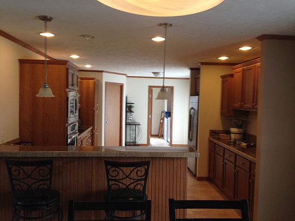 2nd image of 8238 Highline Blvd