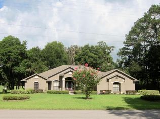 4990 NW 75th Ave, Ocala, FL 34482