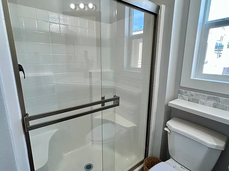 3290 S Montgomery Rd #14 — Photo 8