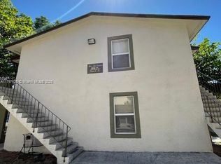 1680 NW 4th Ave APT 8B, Miami, FL 33136