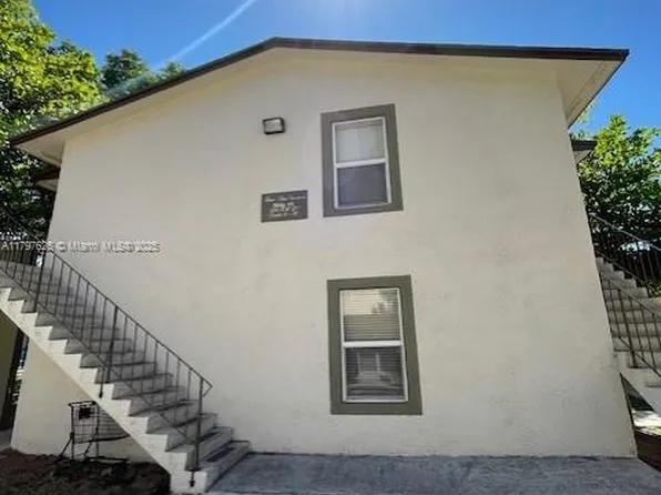 1680 NW 4th Ave APT 8B, Miami, FL 33136