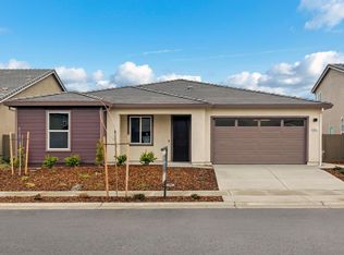 755 Havenwood Dr Lot 46, Lincoln, CA