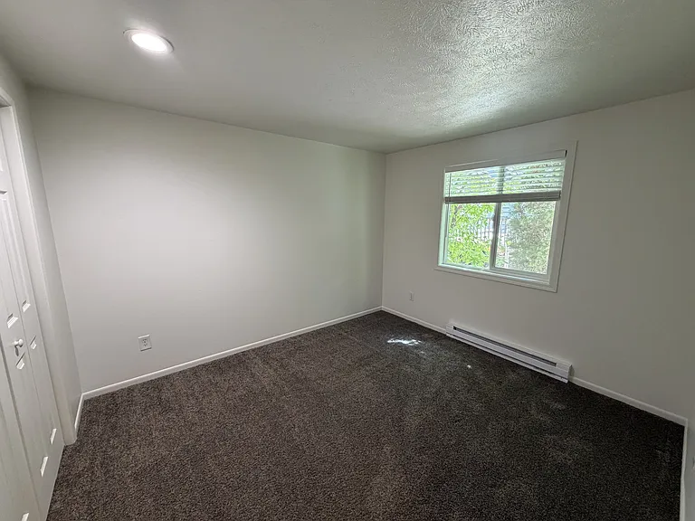 3414 S Grand Blvd #102 — Photo 9