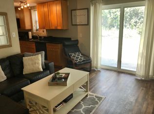 14 Old Turnpike Rd #2, Arden, NC 28704