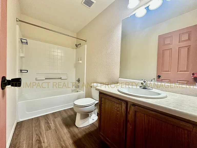 10930 S San Clemente Camino — Photo 23
