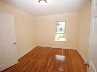 142 Lincoln St #5, Brighton, MA 02135