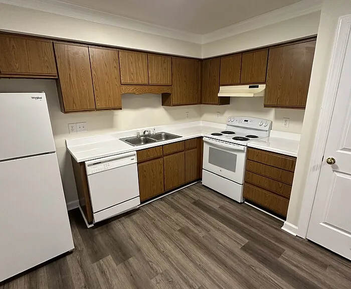 3502 Ivy Commons Dr #302 — Photo 3