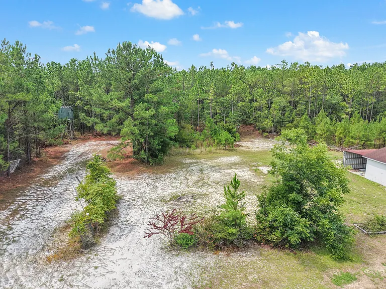 1255 Southport Supply Rd SE — Photo 14