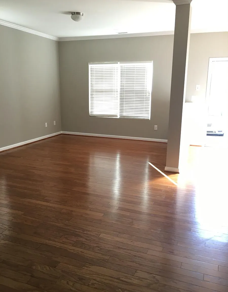 257 Hampshire Downs Drive — Photo 1