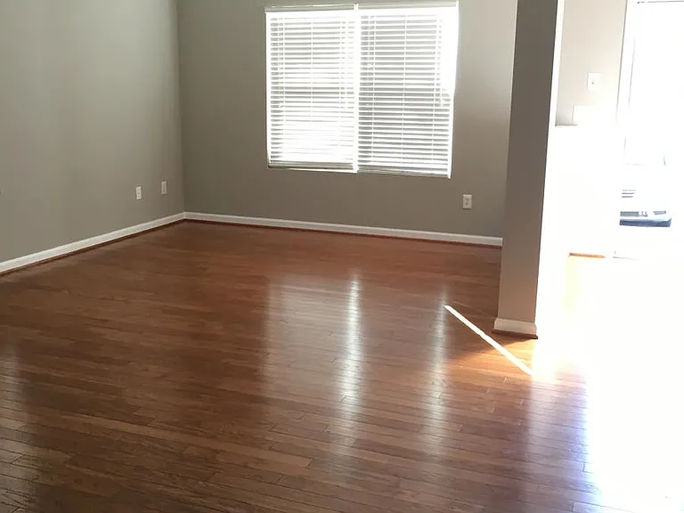 257 Hampshire Downs Dr — Photo 1