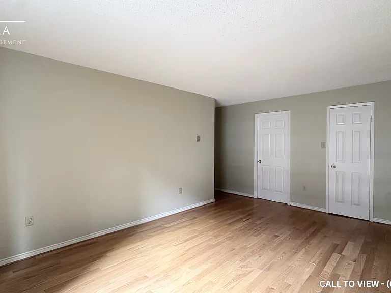 500 Talbot St #503 — Photo 11