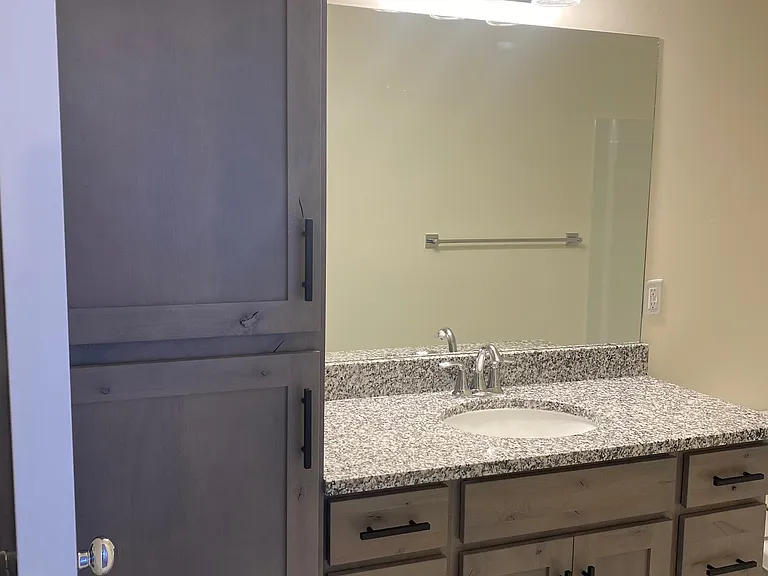 15078 S 2815 W #BASEMENT — Photo 7