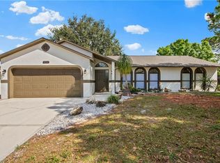 18381 Columbine Rd, Fort Myers, FL 33967