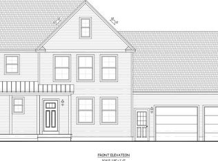 6 Peaceful Ln, Scarborough, ME 04074