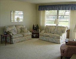 3rd image of 2915 Theresa Ln