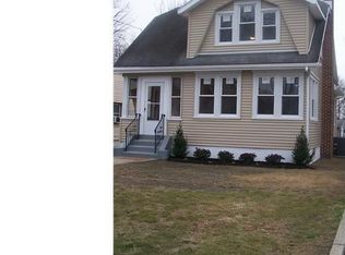 22 Lejune Rd, Cinnaminson, NJ 08077