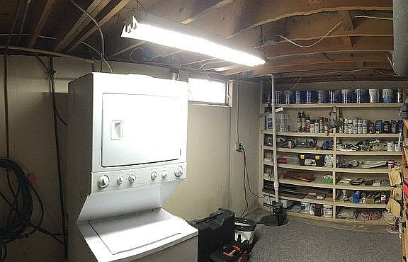 3rd image of 1108 Calumett Dr