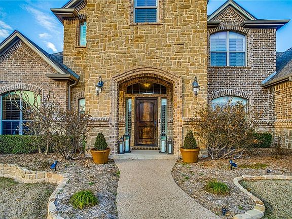 4th image of 11716 Northview Dr