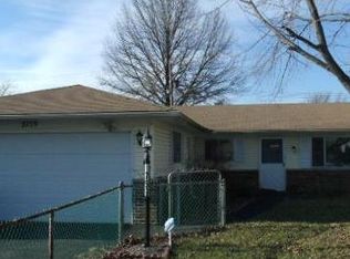 2759 Jenifer Pl, Columbus, OH 43219