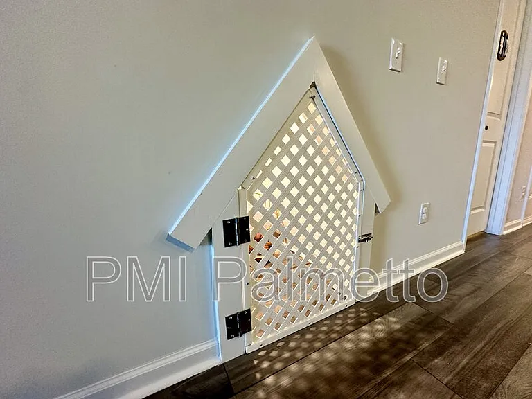 409 Eclipse Ln — Photo 7