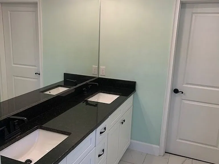 12518 NW 159th Way — Photo 10
