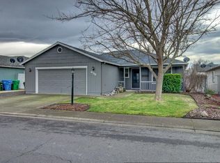 638 Andrea Way, Eagle Pt, OR 97524
