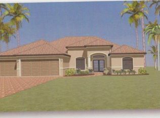 13111 Rouding Cir, Port Charlotte, FL 33981