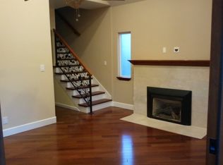 671 Myrtle St, San Jose, CA 95126