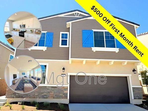 26819 Colorado Dr