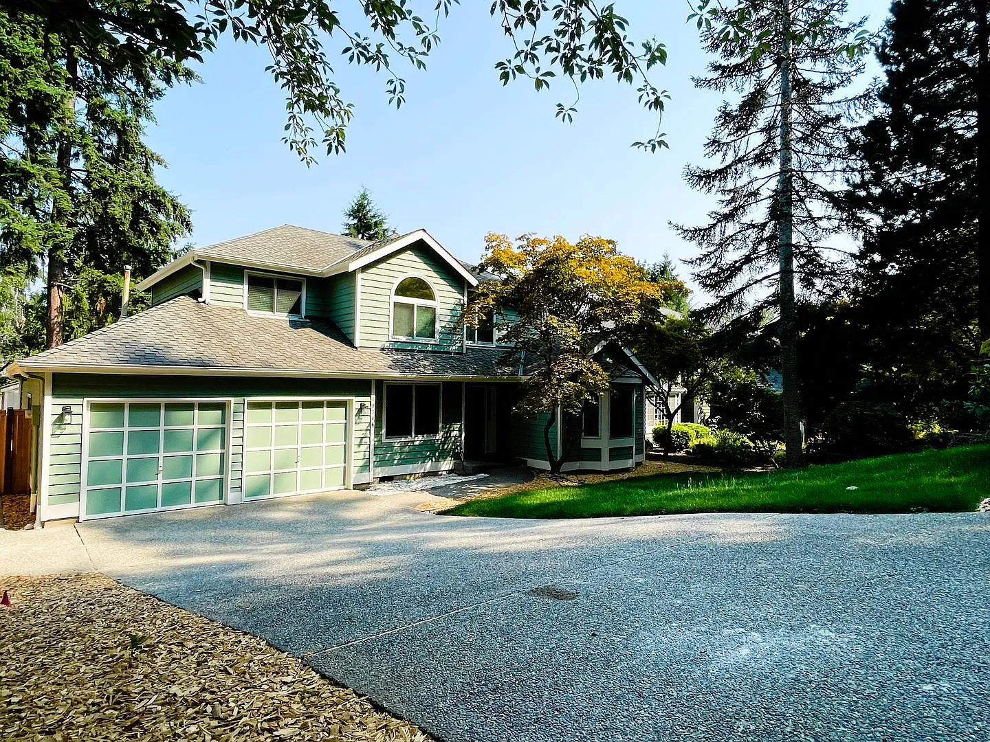 Fantastic Redmond Location — Photo 2