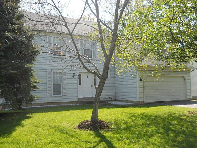 1st image of 1408 Cuttermill Ct
