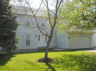 1408 Cuttermill Ct, Herndon, VA 20170