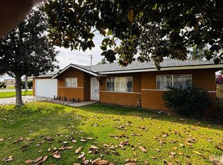 795 S Derby St, Arvin, CA 93203
